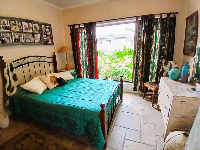 3 Bedroom Property for Sale in Stilbaai Wes Western Cape